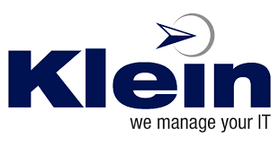 Logo-Klein